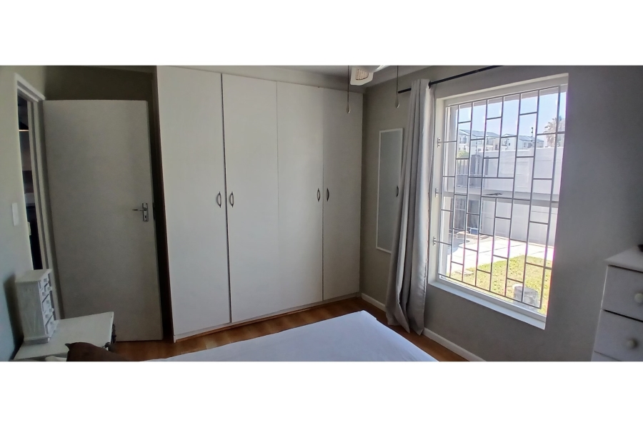 2 Bedroom Property for Sale in Richwood Western Cape